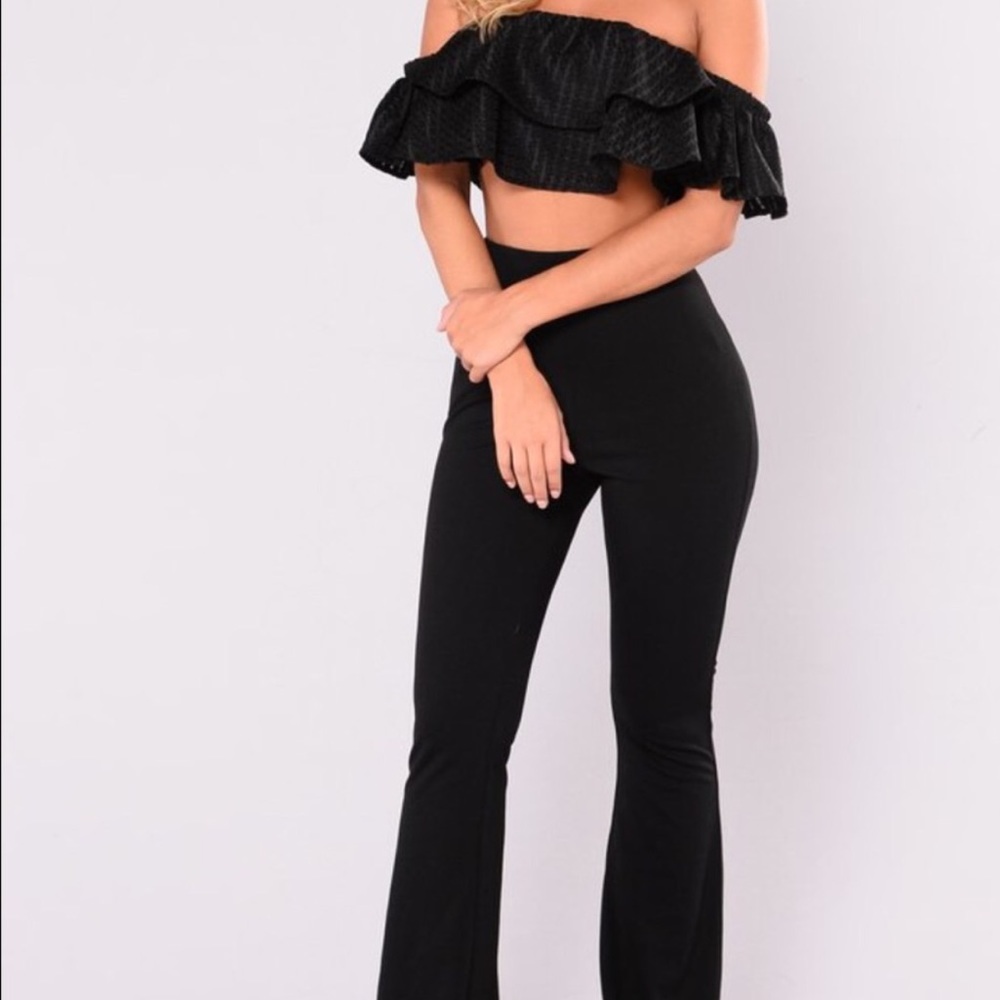 2 piece set